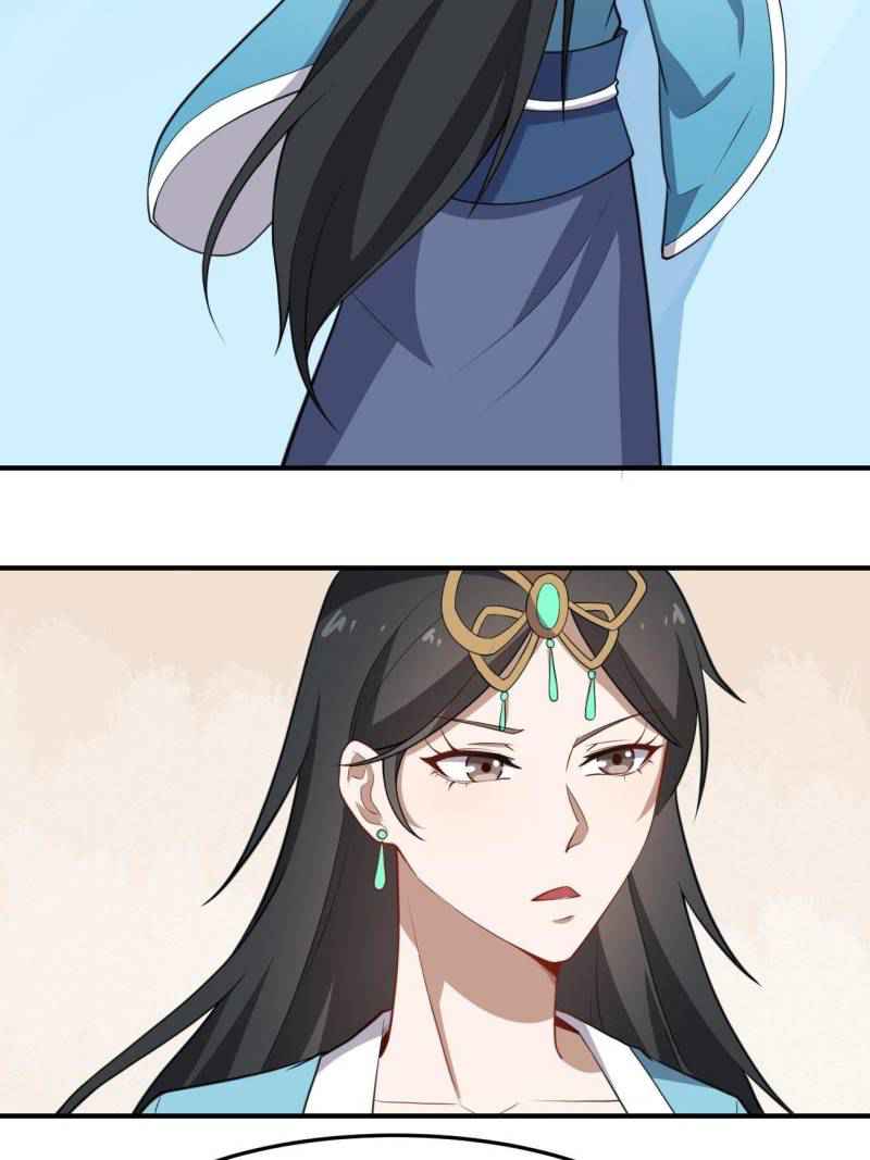My Ancestors Rolled in Money Chapter 68 - Page 42