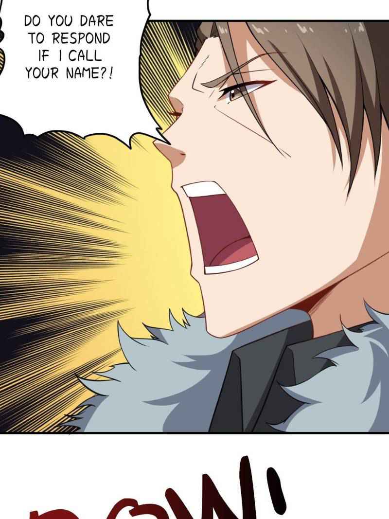 My Ancestors Rolled in Money Chapter 68 - Page 6