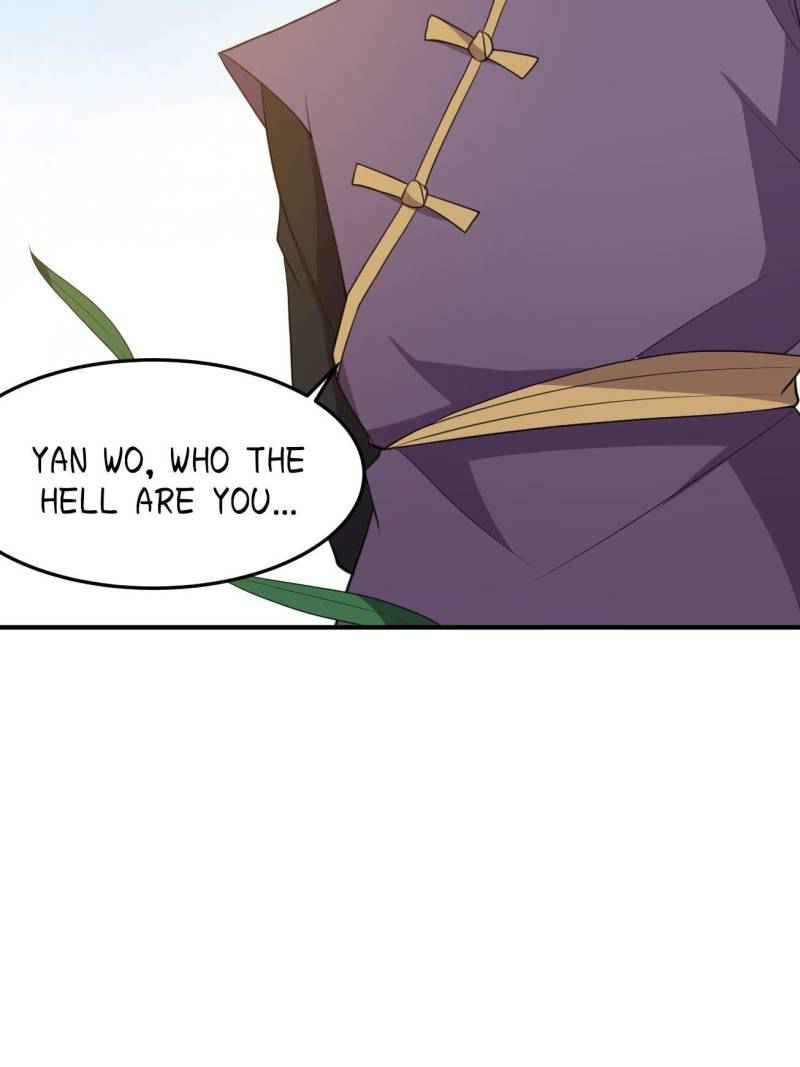 My Ancestors Rolled in Money Chapter 68 - Page 53