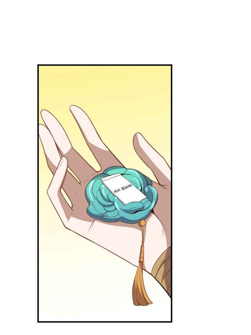 My Ancestors Rolled in Money Chapter 68 - Page 55