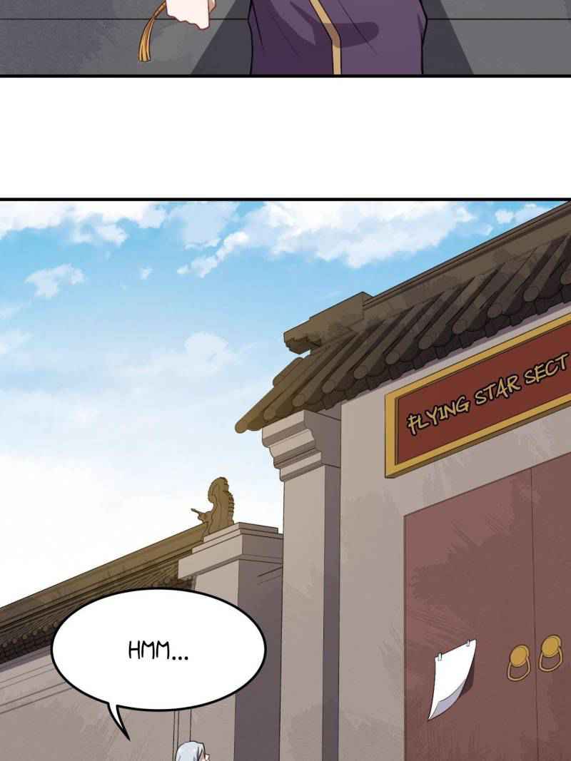 My Ancestors Rolled in Money Chapter 68 - Page 57