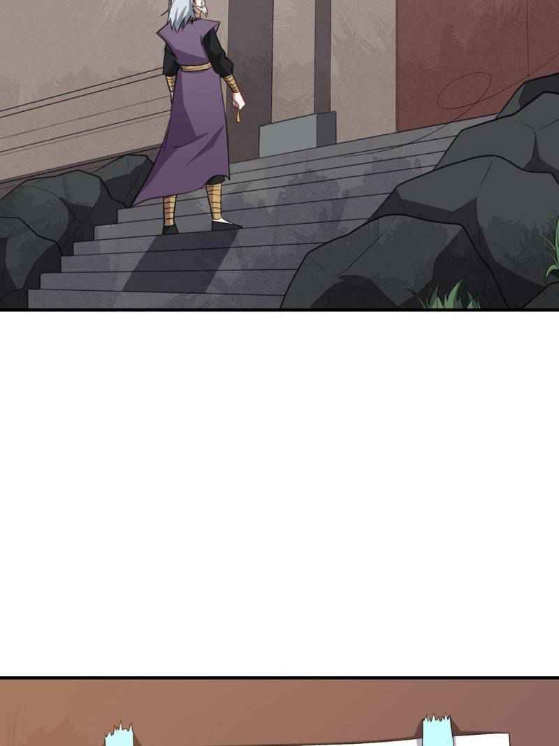 My Ancestors Rolled in Money Chapter 68 - Page 58