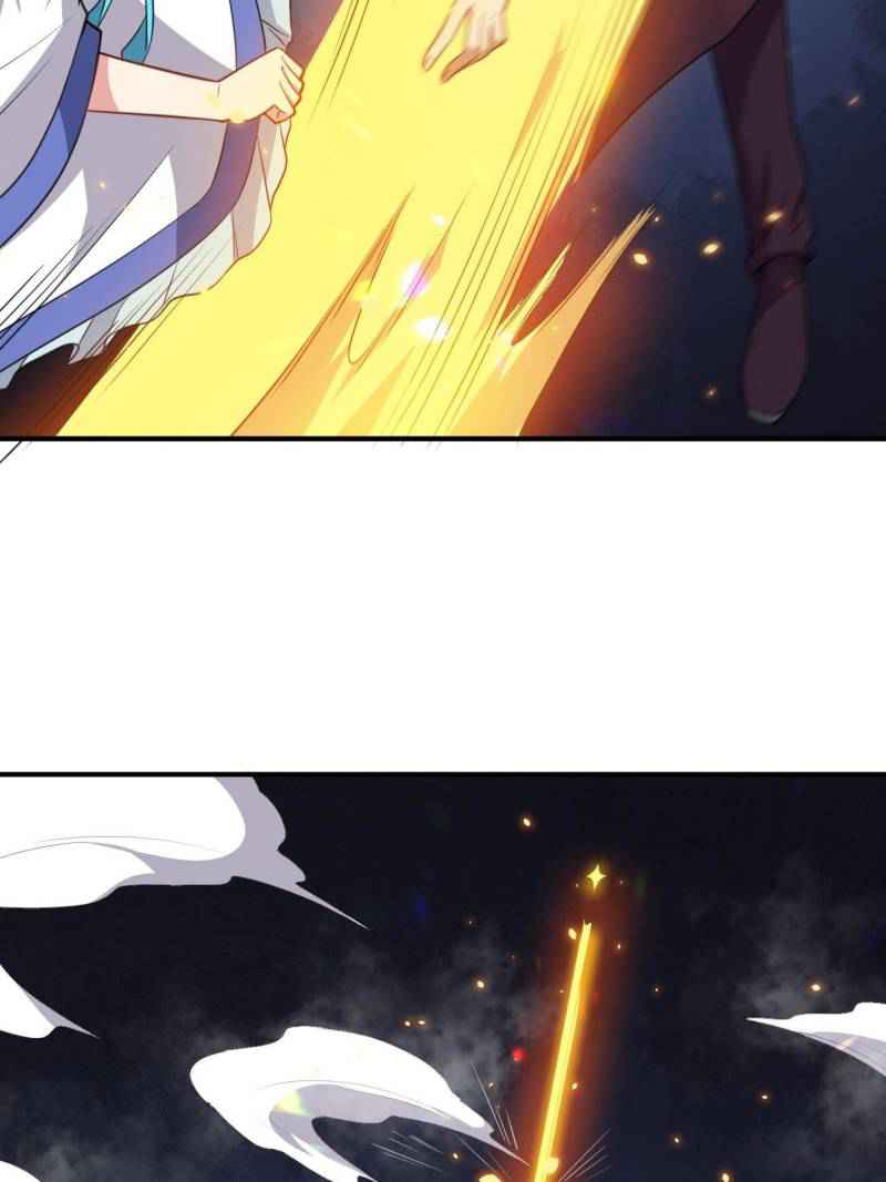 My Ancestors Rolled in Money Chapter 68 - Page 9