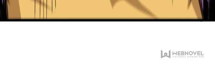 My Ancestors Rolled in Money Chapter 69 - Page 36