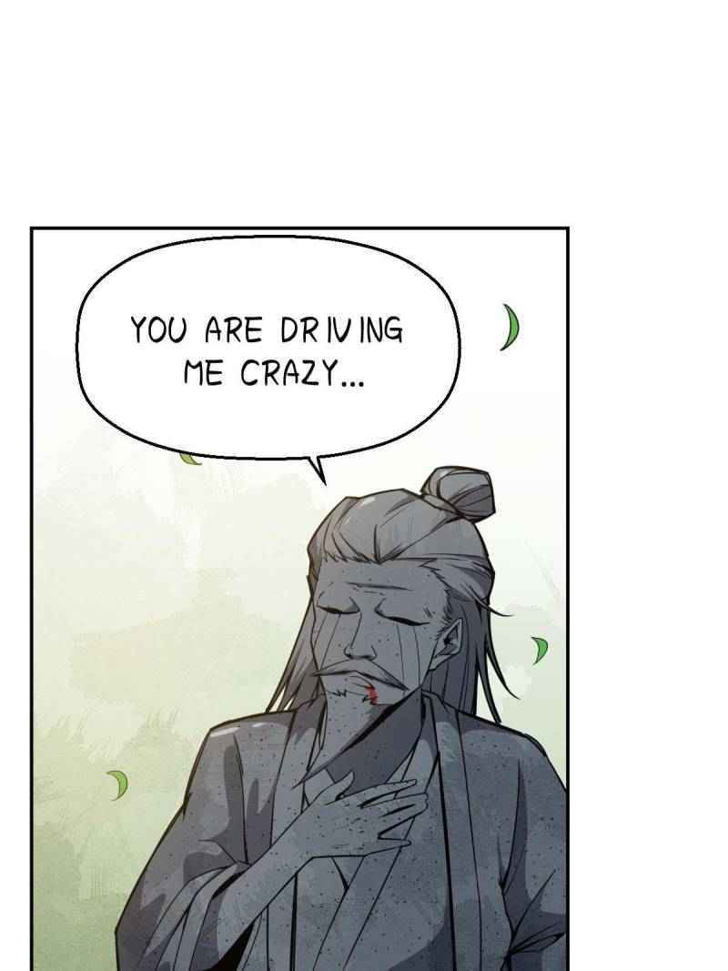 My Ancestors Rolled in Money Chapter 7 - Page 20