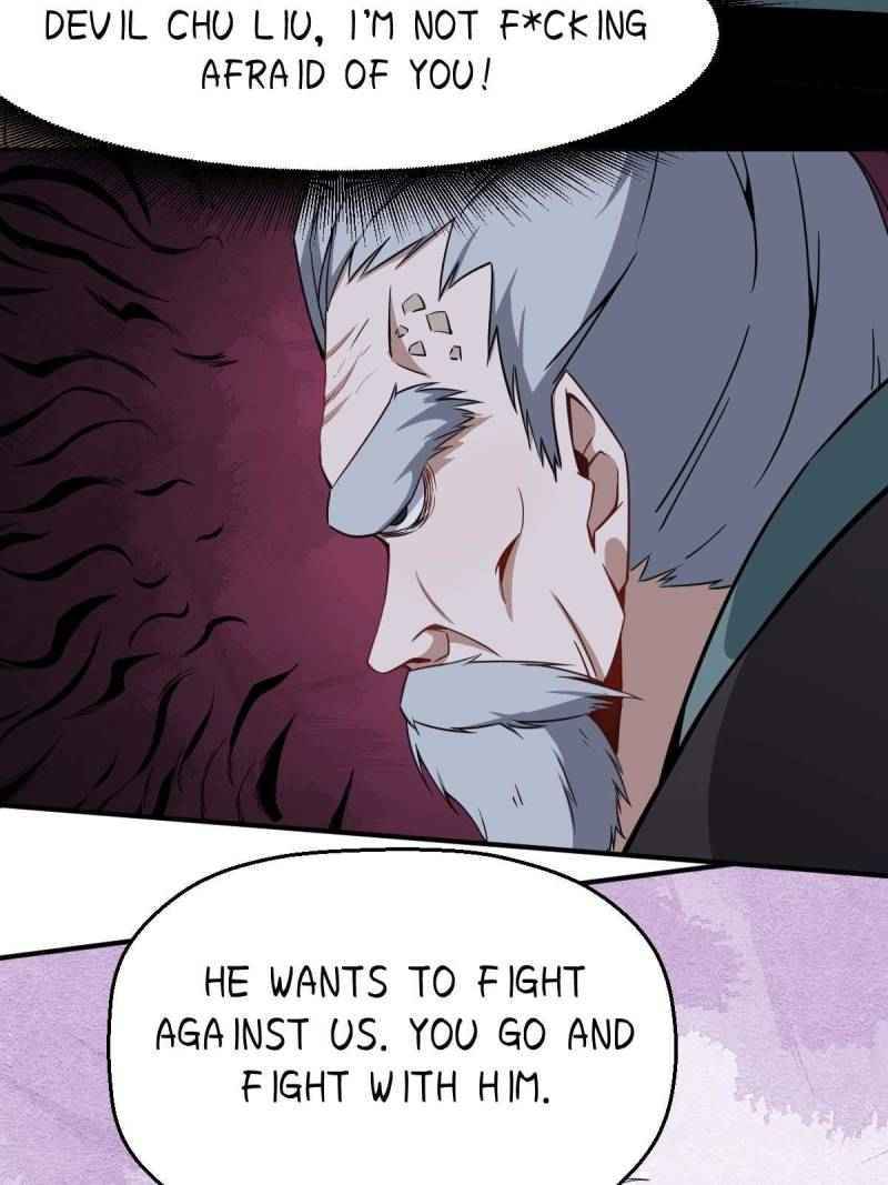 My Ancestors Rolled in Money Chapter 7 - Page 27