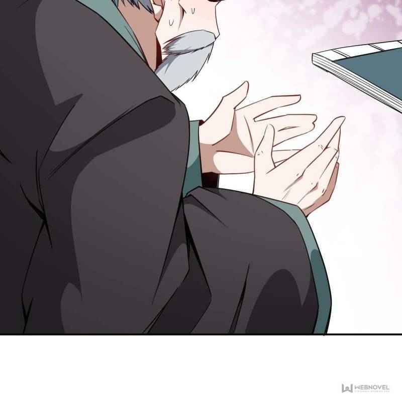 My Ancestors Rolled in Money Chapter 7 - Page 50