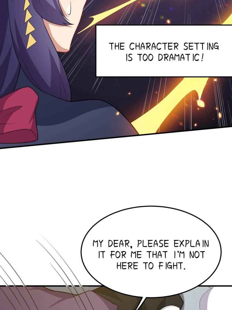 My Ancestors Rolled in Money Chapter 70 - Page 15