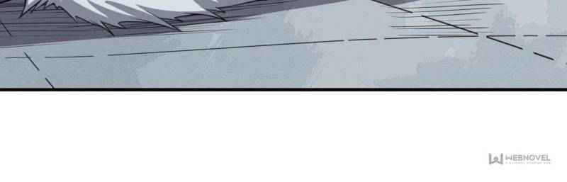 My Ancestors Rolled in Money Chapter 70 - Page 18