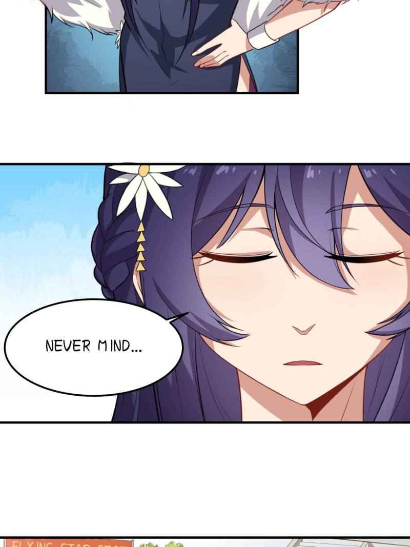 My Ancestors Rolled in Money Chapter 70 - Page 23