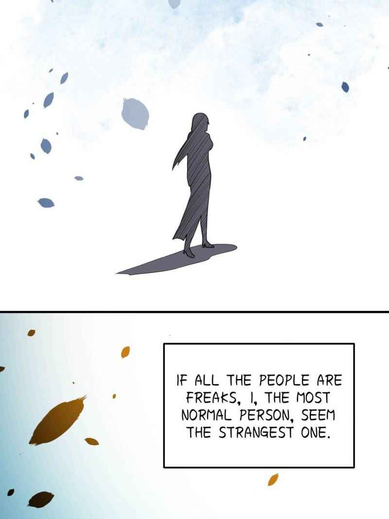 My Ancestors Rolled in Money Chapter 70 - Page 27