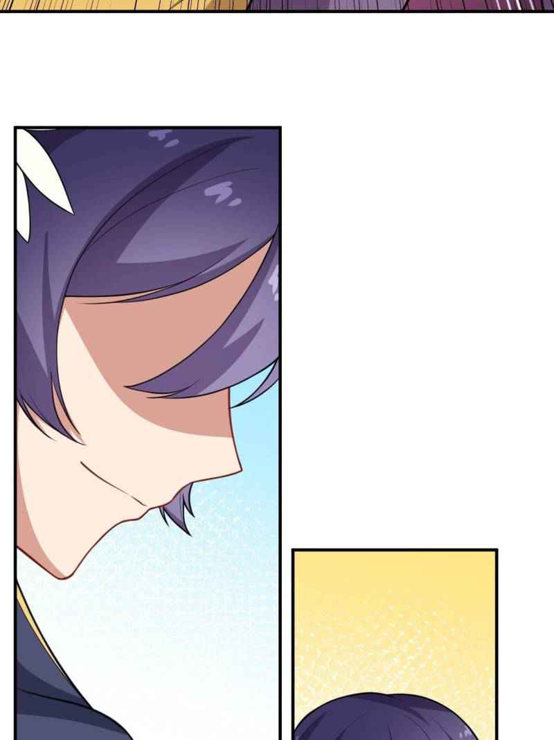 My Ancestors Rolled in Money Chapter 70 - Page 32