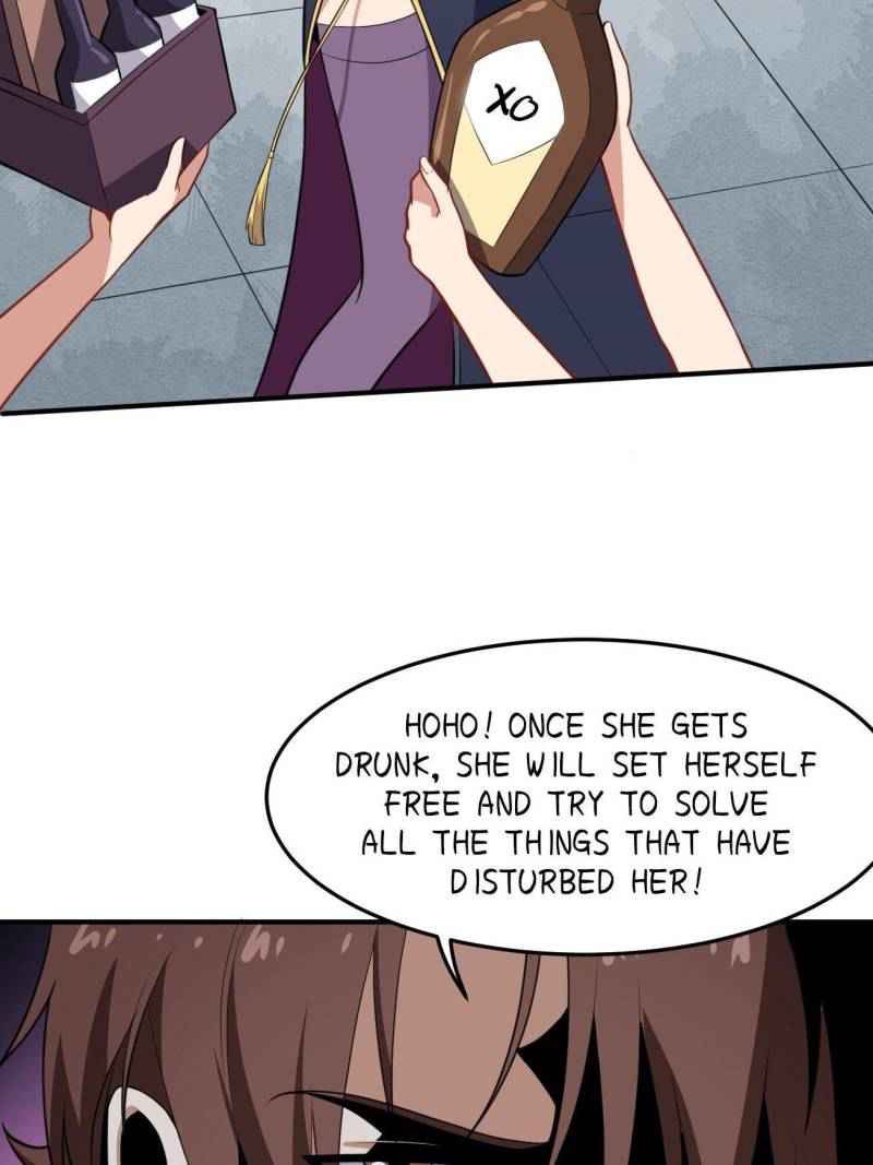 My Ancestors Rolled in Money Chapter 70 - Page 38