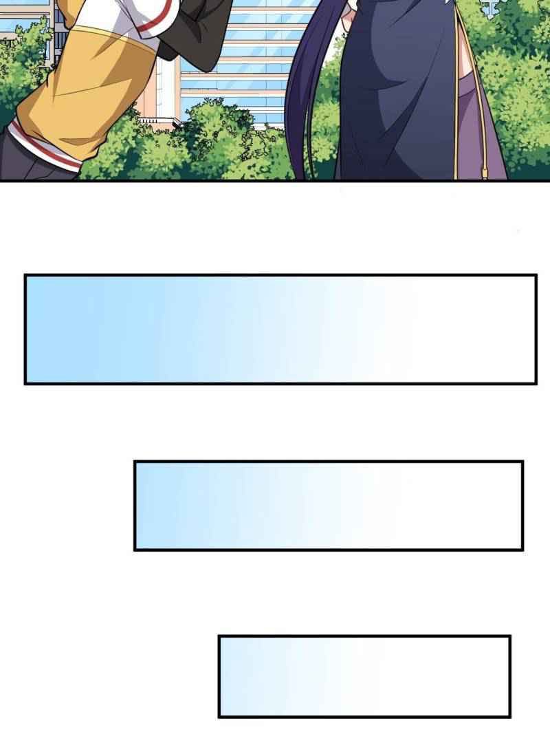My Ancestors Rolled in Money Chapter 70 - Page 49