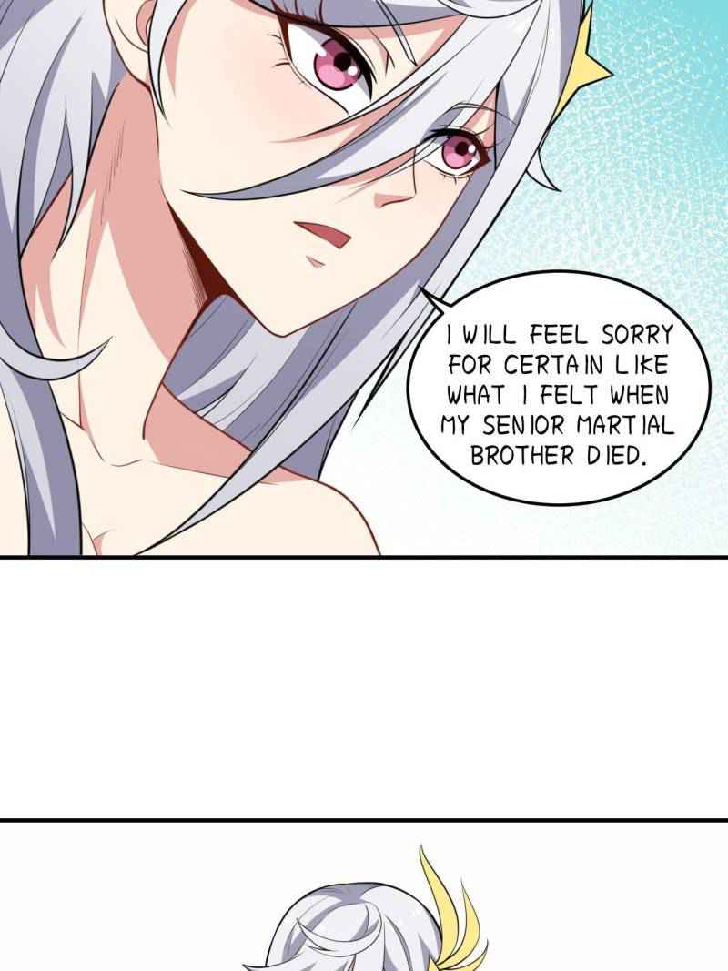 My Ancestors Rolled in Money Chapter 71 - Page 15