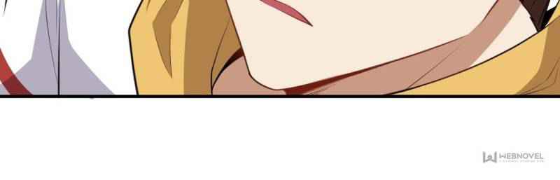 My Ancestors Rolled in Money Chapter 71 - Page 18