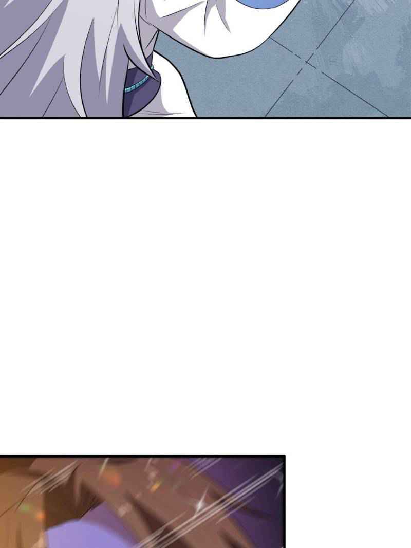 My Ancestors Rolled in Money Chapter 72 - Page 12