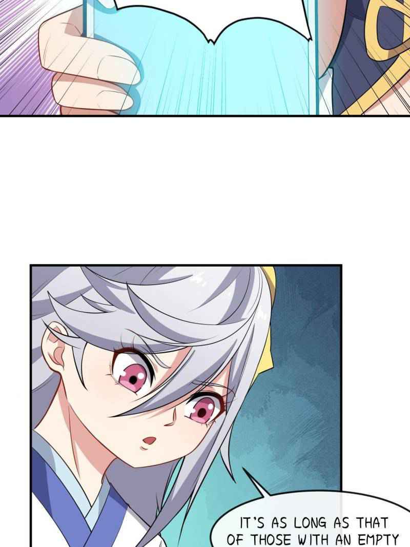 My Ancestors Rolled in Money Chapter 72 - Page 45