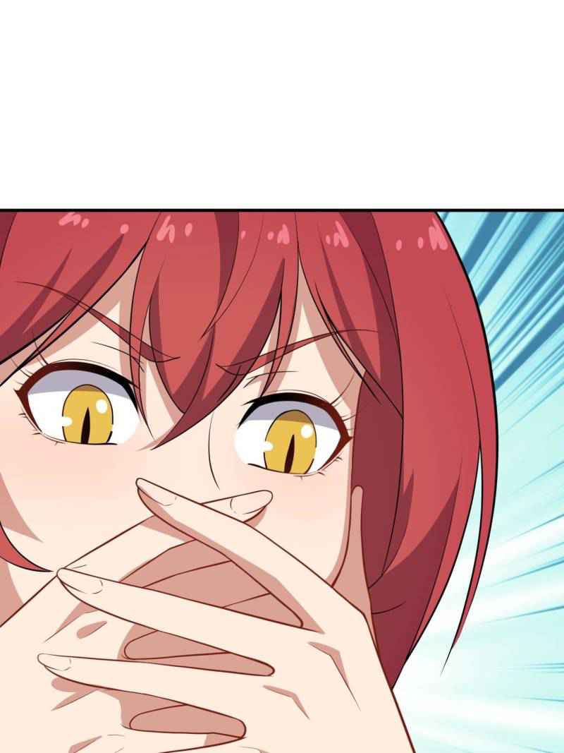 My Ancestors Rolled in Money Chapter 72 - Page 49