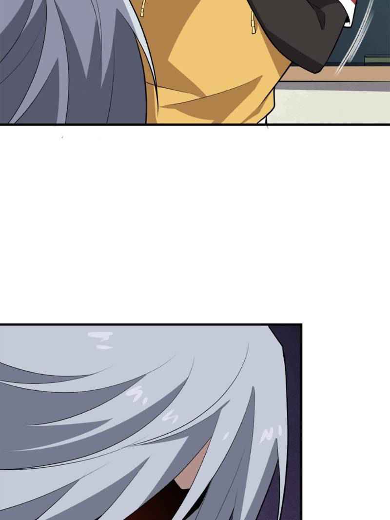 My Ancestors Rolled in Money Chapter 72 - Page 6