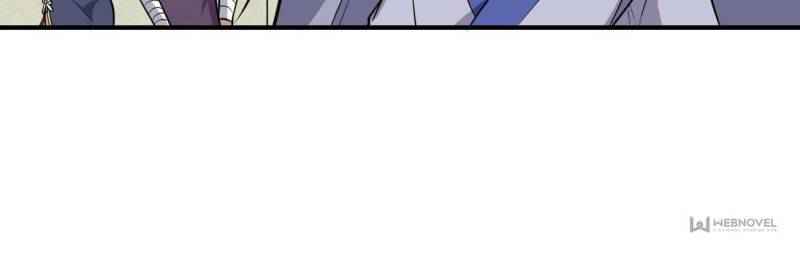 My Ancestors Rolled in Money Chapter 72 - Page 54