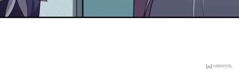 My Ancestors Rolled in Money Chapter 73 - Page 18
