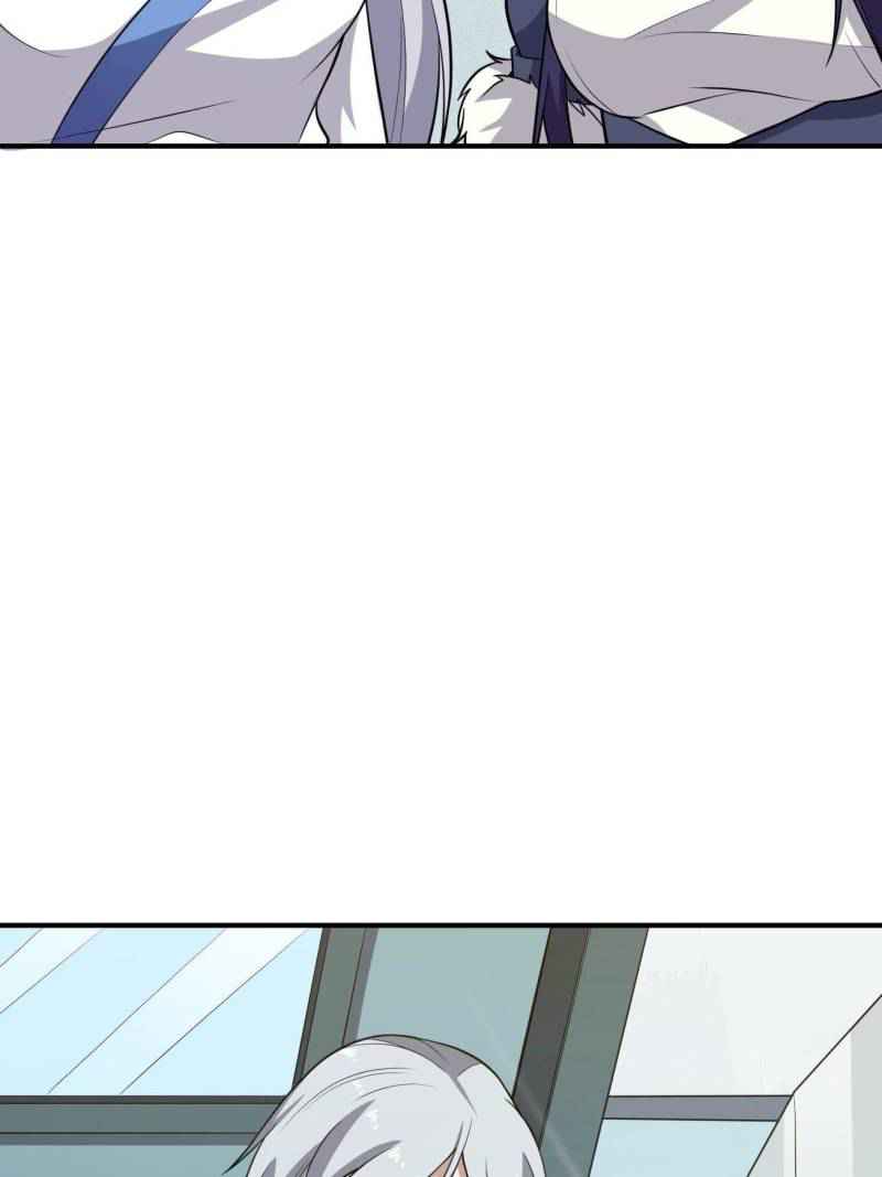 My Ancestors Rolled in Money Chapter 73 - Page 20