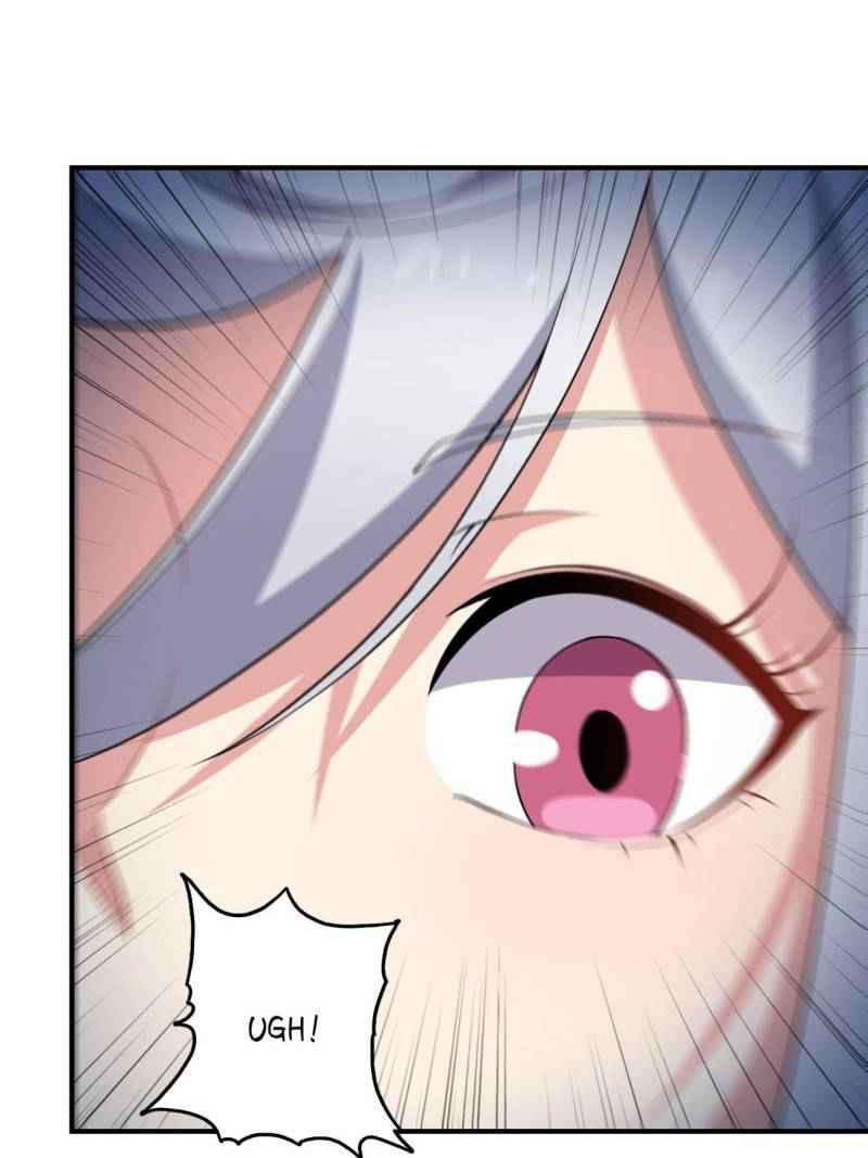 My Ancestors Rolled in Money Chapter 73 - Page 44