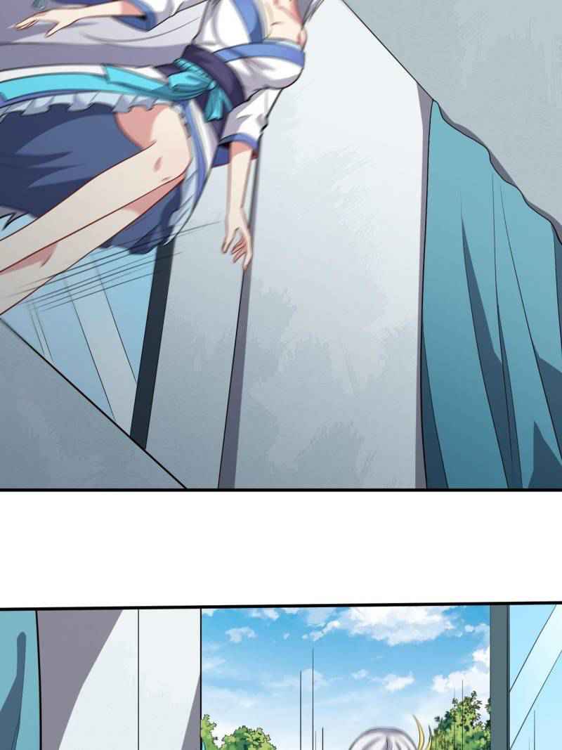 My Ancestors Rolled in Money Chapter 73 - Page 7