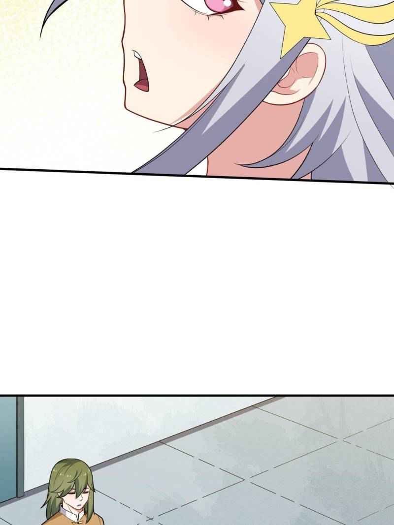 My Ancestors Rolled in Money Chapter 74 - Page 12