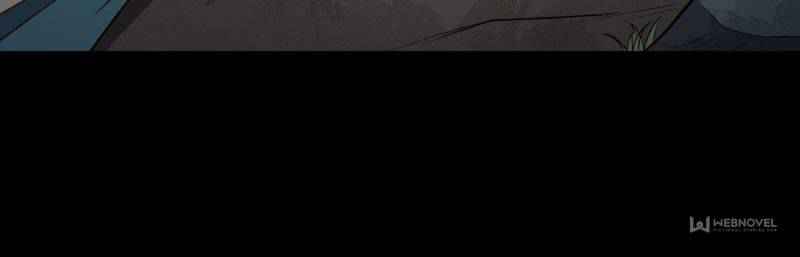 My Ancestors Rolled in Money Chapter 74 - Page 18