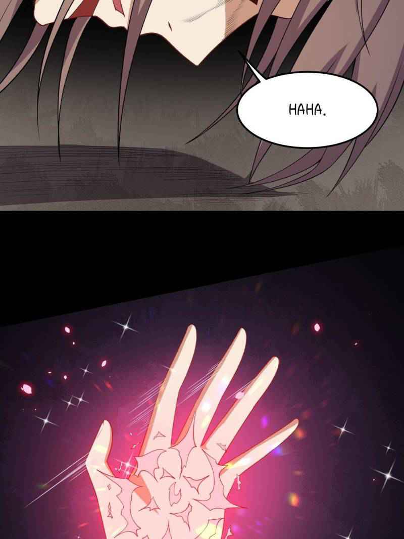 My Ancestors Rolled in Money Chapter 74 - Page 21