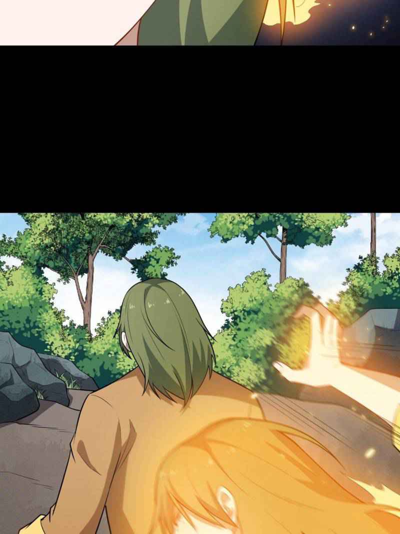My Ancestors Rolled in Money Chapter 74 - Page 32