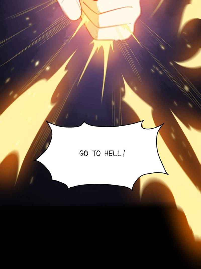 My Ancestors Rolled in Money Chapter 74 - Page 40