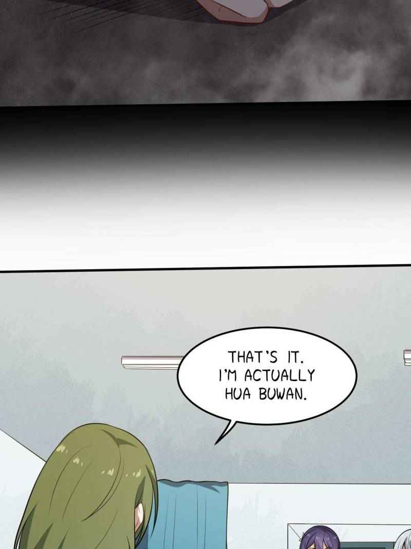 My Ancestors Rolled in Money Chapter 74 - Page 44