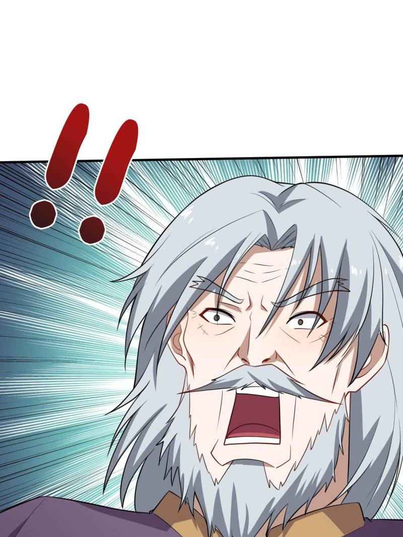 My Ancestors Rolled in Money Chapter 74 - Page 46