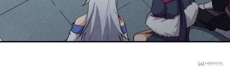 My Ancestors Rolled in Money Chapter 75 - Page 18