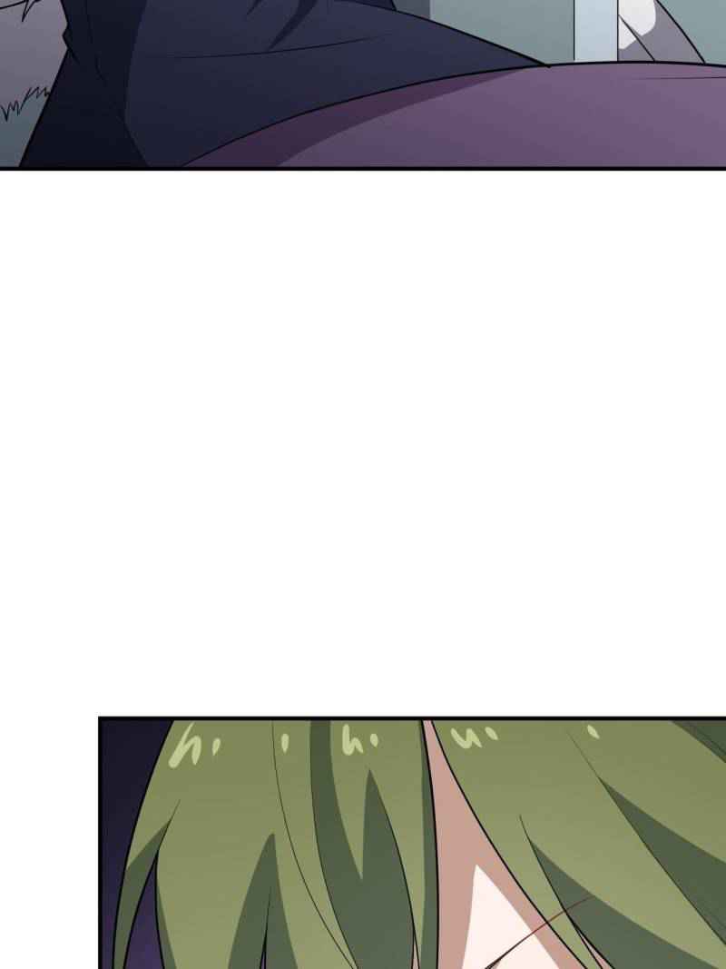 My Ancestors Rolled in Money Chapter 75 - Page 33