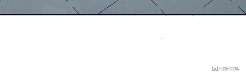 My Ancestors Rolled in Money Chapter 75 - Page 36