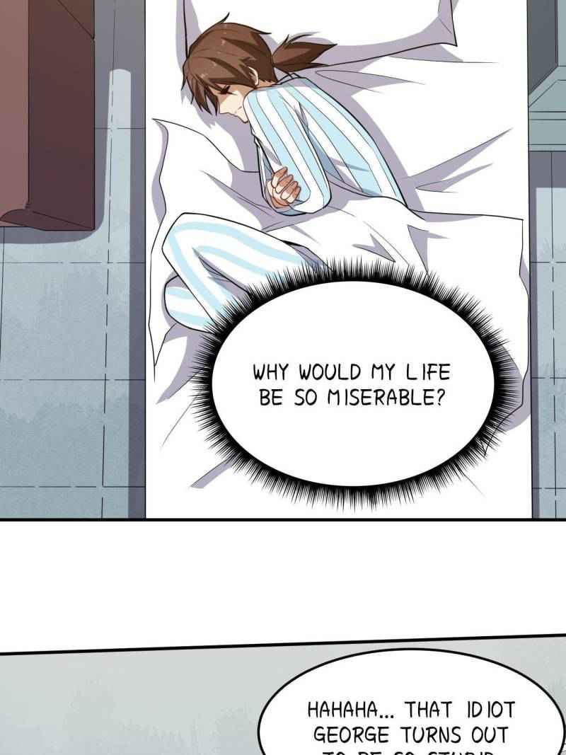 My Ancestors Rolled in Money Chapter 76 - Page 4