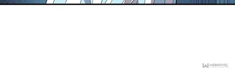 My Ancestors Rolled in Money Chapter 76 - Page 36