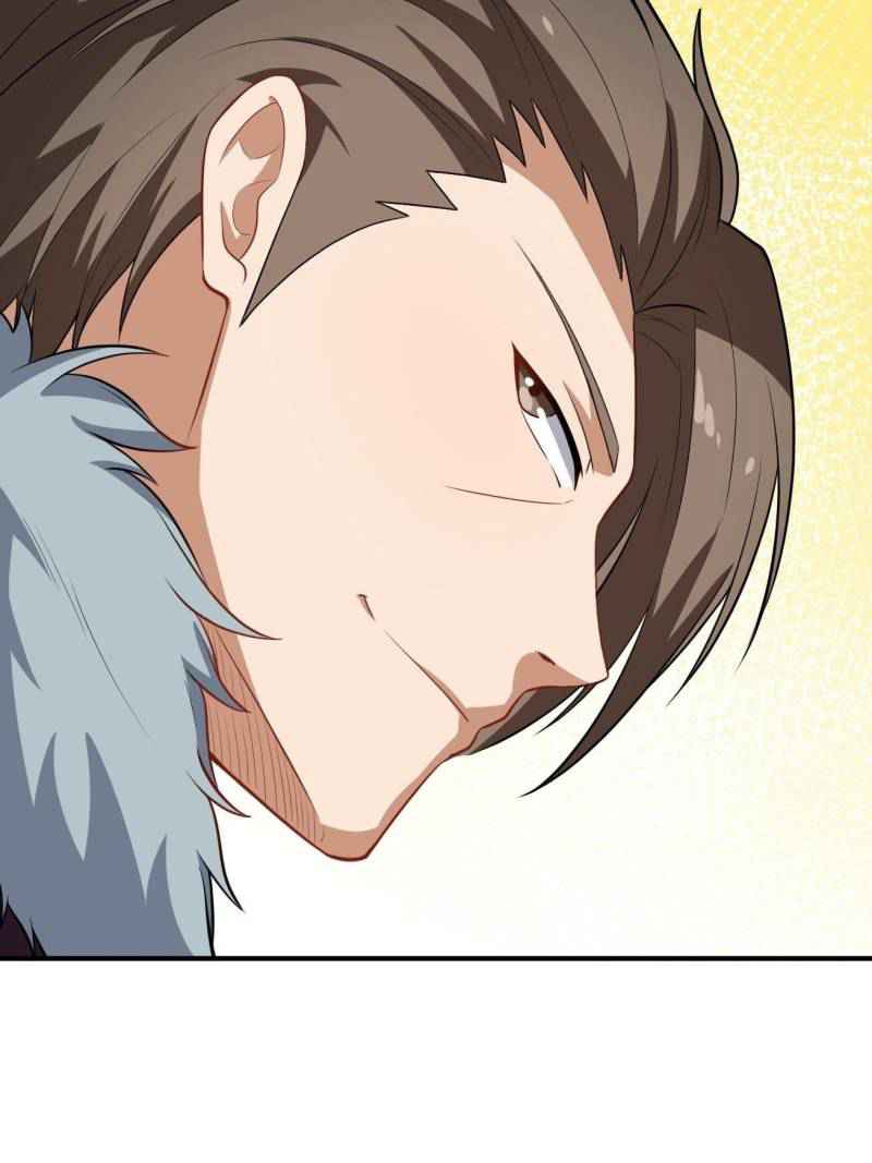 My Ancestors Rolled in Money Chapter 77 - Page 6