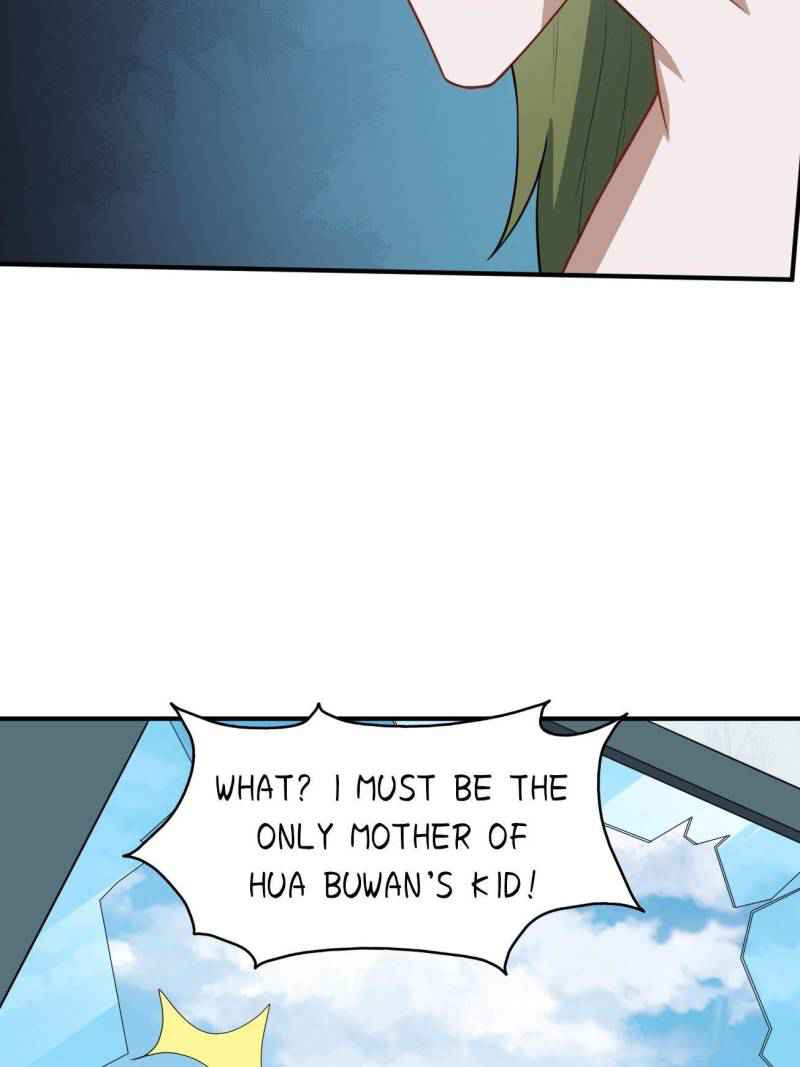 My Ancestors Rolled in Money Chapter 78 - Page 38