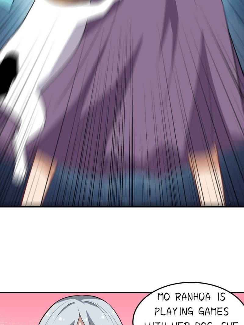 My Ancestors Rolled in Money Chapter 78 - Page 45