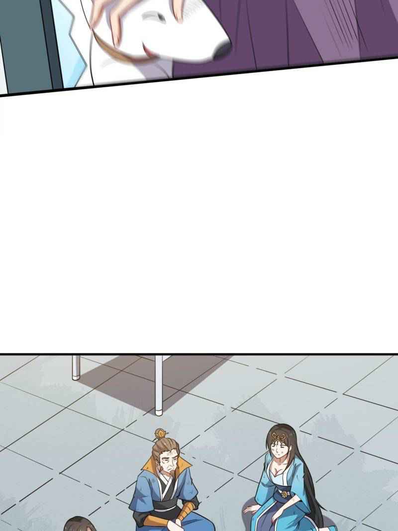 My Ancestors Rolled in Money Chapter 78 - Page 49