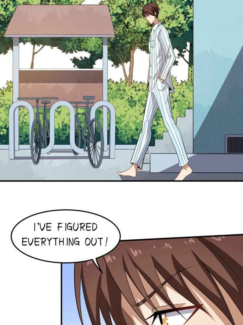 My Ancestors Rolled in Money Chapter 79 - Page 13