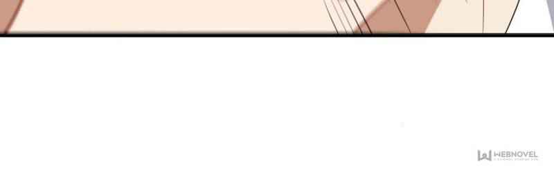 My Ancestors Rolled in Money Chapter 79 - Page 18