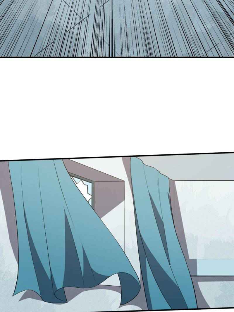 My Ancestors Rolled in Money Chapter 79 - Page 32