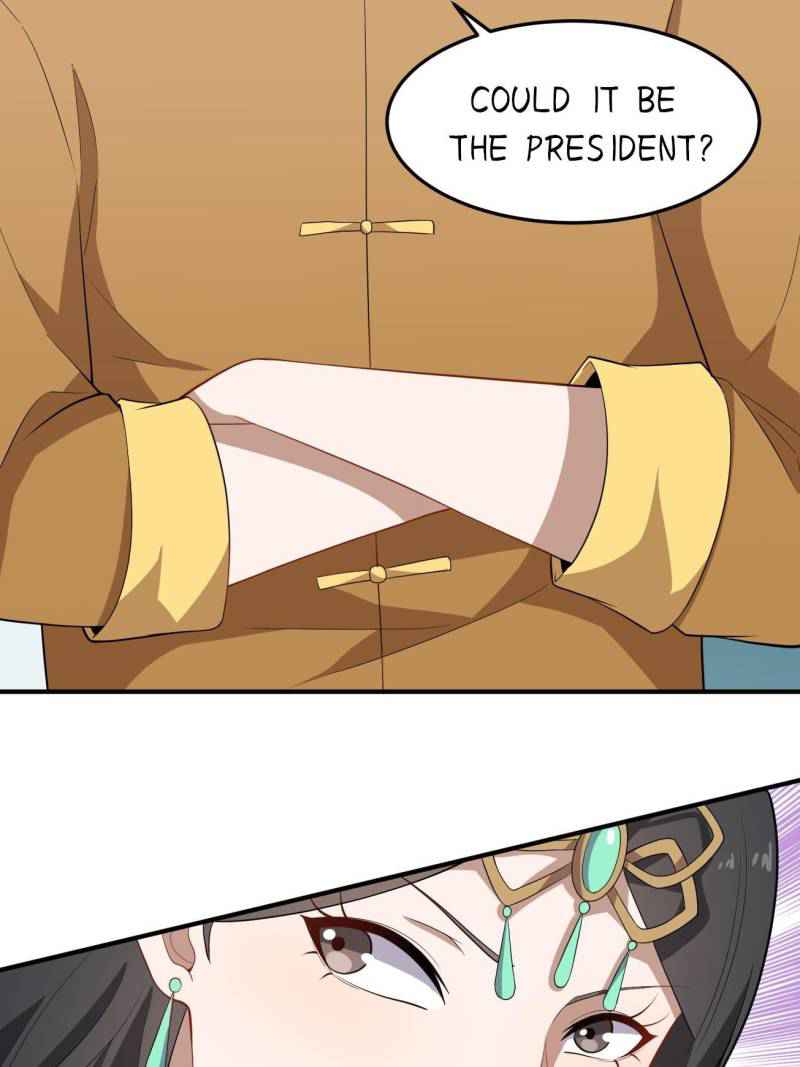 My Ancestors Rolled in Money Chapter 79 - Page 39