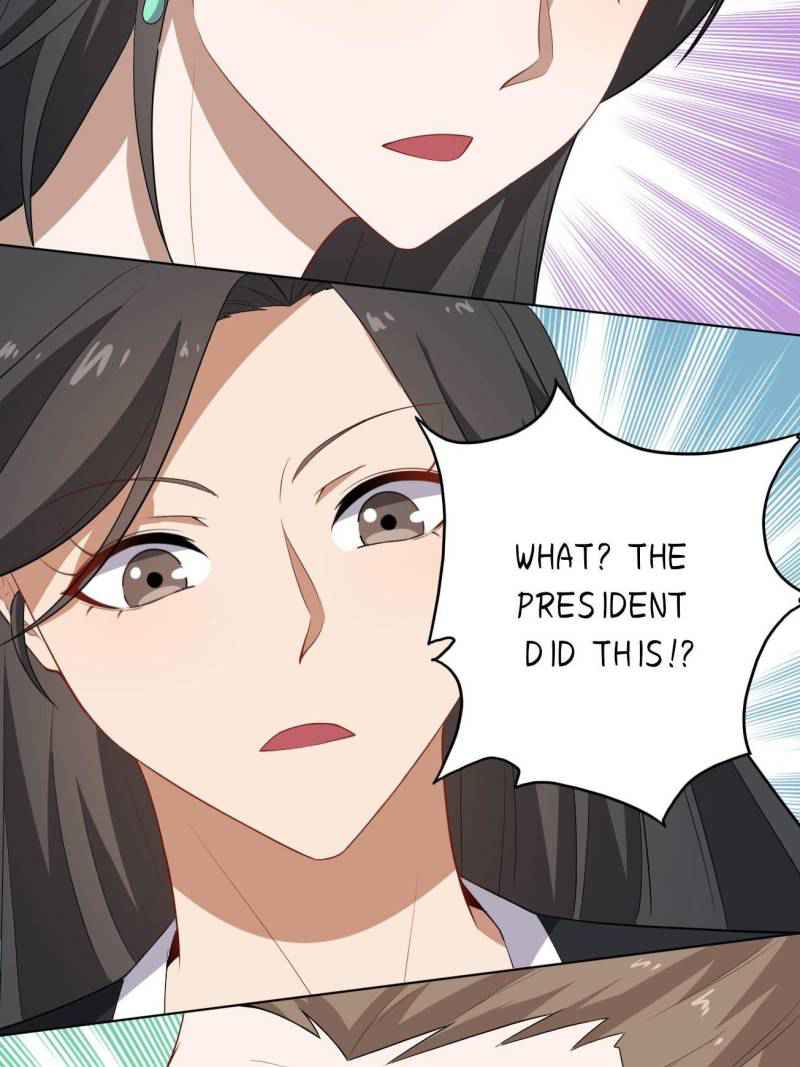 My Ancestors Rolled in Money Chapter 79 - Page 40